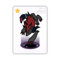 Pokemon Card