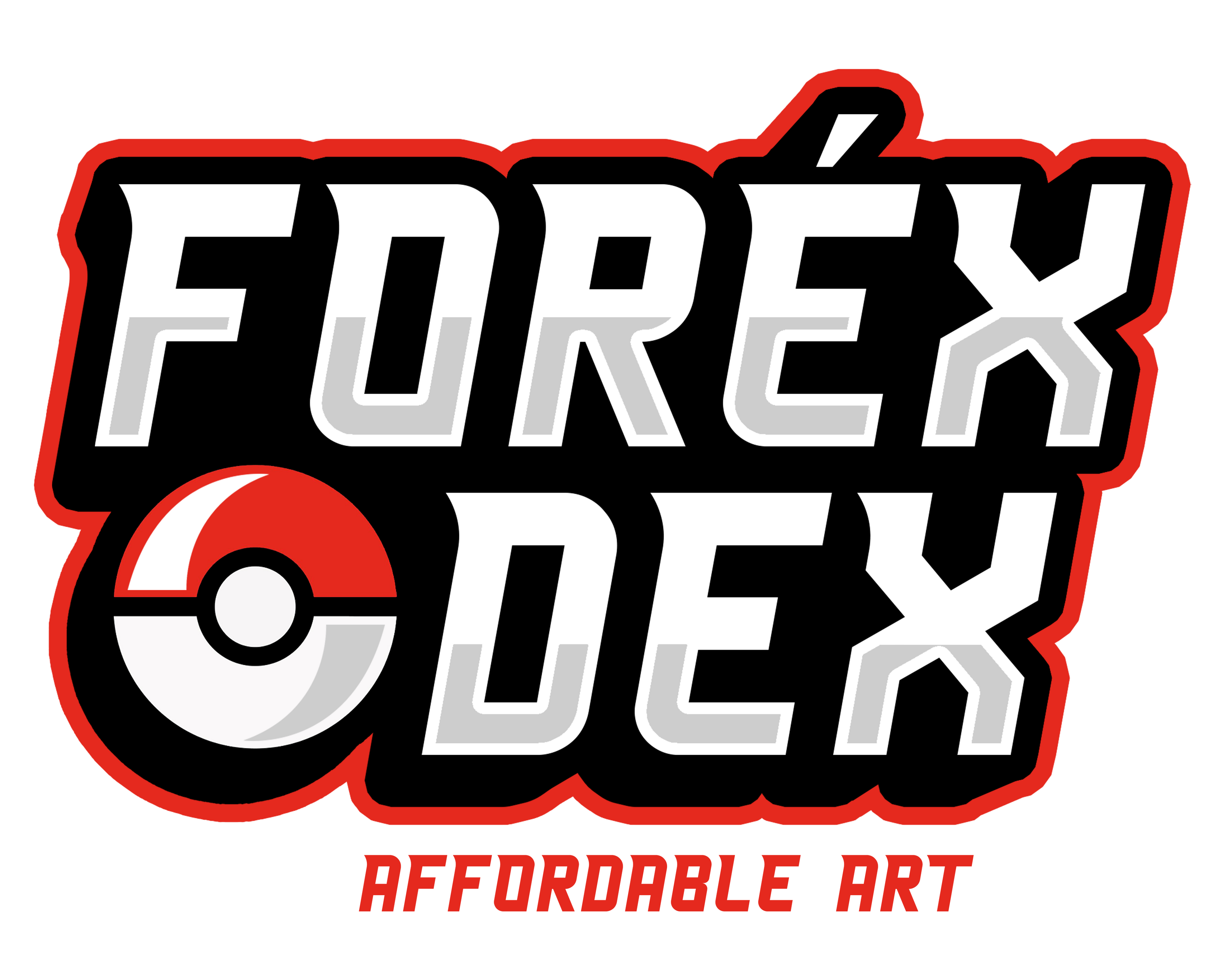 Forex Dex