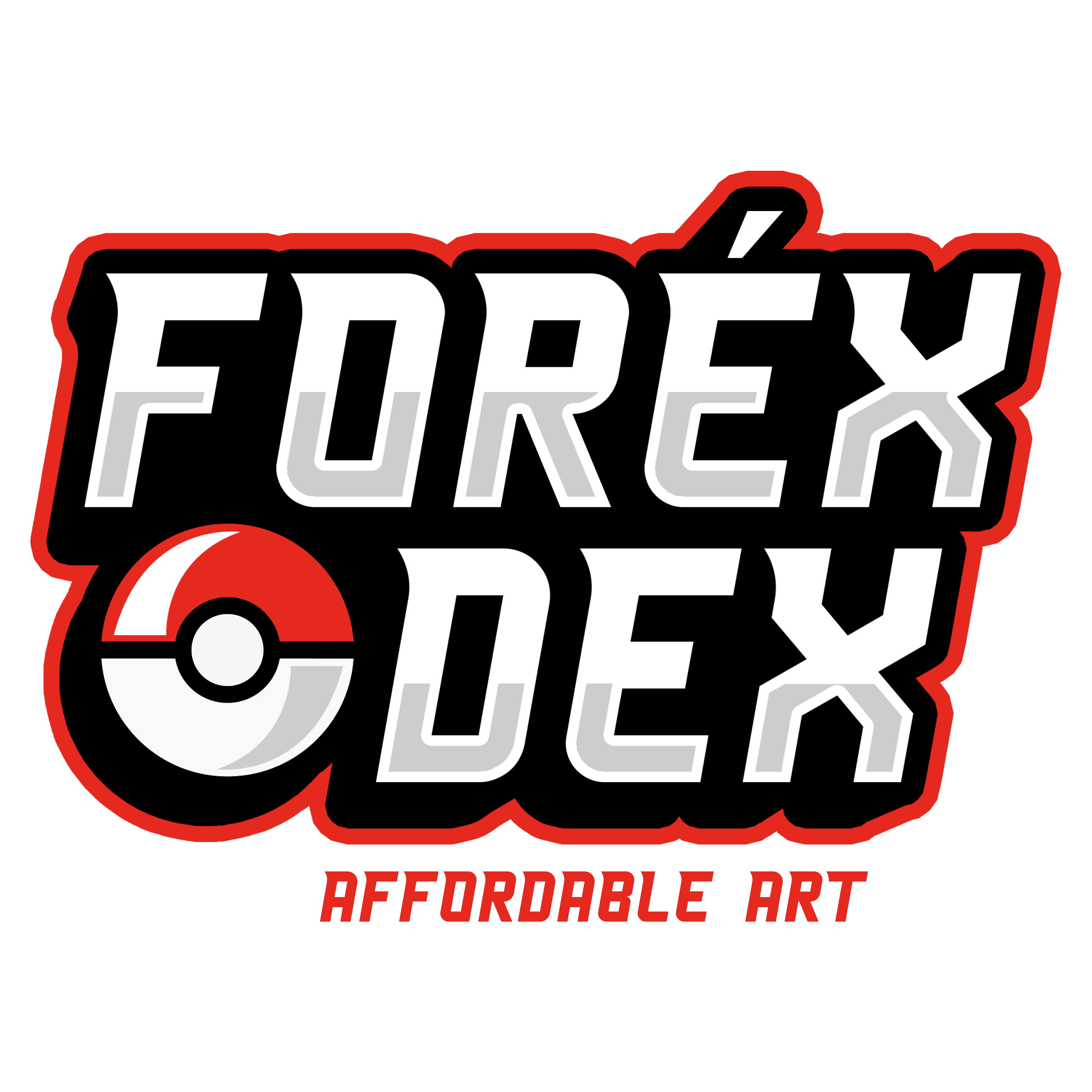 Forex Dex