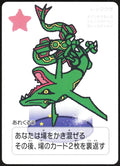 Pokemon Card