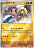 Pokemon Card