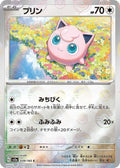 Pokemon Card