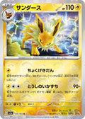 Pokemon Card