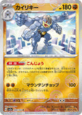 Pokemon Card