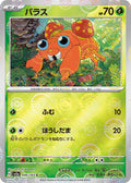 Pokemon Card