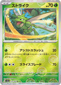 Pokemon Card