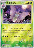 Pokemon Card